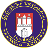 Zur Homepage der S SLG-BSG-Finanzbeh