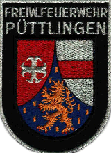 Zur Homepage der FF Püttlingen