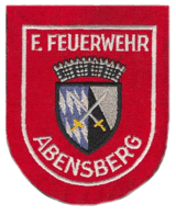 Zur Homepage der FF Abensberg