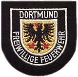 Zur Homepage der FF Dortmund (alt)