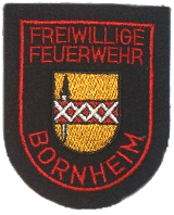 Zur Homepage der FF Bornheim