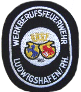Zur Homepage der WF BASF Ludwigshafen