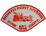 Zur Homepage der FD North Fort Myers