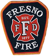Zur Homepage der FD Fresno