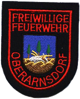 Zur Homepage der FF Oberarnsdorf