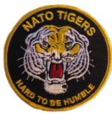 Zur Homepage der LW Nato Tigers Schwabm
