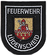 Zur Homepage der FW Lüdenscheid
