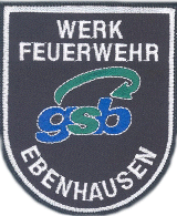Zur Homepage der WF GSB Baar-Ebenhausen