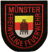 Zur Homepage der FF Münster