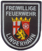 Zur Homepage der FF Lingerhahn Zur Homepage der FF Lingerhahn