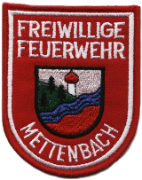 FF Mettenbach Details anzeigen