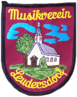 Zur Homepage der MV Leudersdorf