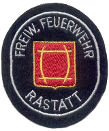 Zur Homepage der FF Rastatt (silber)