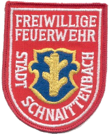Zur Homepage der FF Schnaittenbach