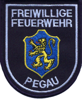 Zur Homepage der FF Pegau