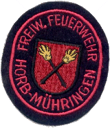 Zur Homepage der FF Horb Mühringen