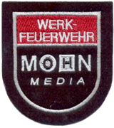 Zur Homepage der WF Mohn Media G