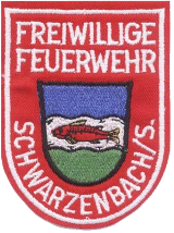 Zur Homepage der FF Schwarzenbach an der Saale