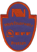 Zur Homepage der WF NEFF Bretten