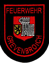 Zur Homepage der FW Grevenbroich