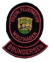 Zur Homepage der FF Bründersen