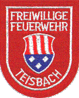Zur Homepage der FF Teisbach