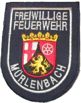 Zur Homepage der FF Mürlenbach