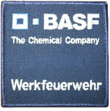 Zur Homepage der WF BASF The Chemical Company