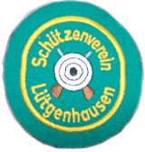 Zur Homepage der SV Lütgenhausen