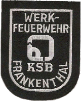 Zur Homepage der WF KSB Frankenthal (alt)