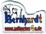 Zur Homepage der FA Bernhardt in Meißner