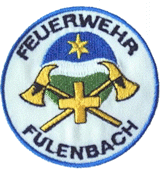 Zur Homepage der FW Fulenbach