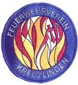 Zur Homepage der FW Kreuzlingen