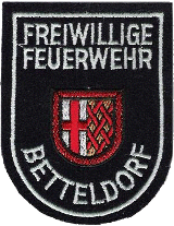 Zur Homepage der FF Betteldorf