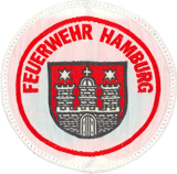 Zur Homepage der BF Hamburg