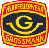 Zur Homepage der WF Grossmann Solingen