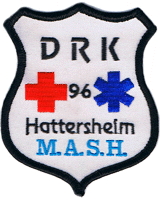 Zur Homepage der RD Hattersheim DRK