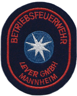 Zur Homepage der WF Mannheim Lever GMBH