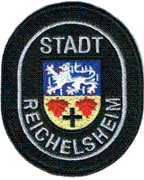 Zur Homepage der S Reichelsheim Stadt