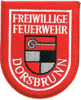 Zur Homepage der FF Dorsbrunn