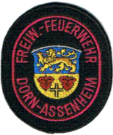 Zur Homepage der FF Dorn-Assenheim
