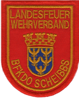 Zur Homepage der LFV Scheibbs Bezirksfeuerwehrkommando 