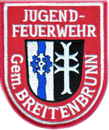 Zur Homepage der JF Breitenbrunn