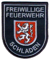 Zur Homepage der FF Schladen