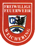 Zur Homepage der FF Weichering