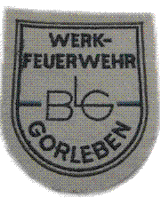 Zur Homepage der WF Gorleben