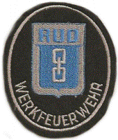 Zur Homepage der WF RUD