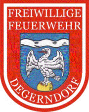 Zur Homepage der FF Degendorf
